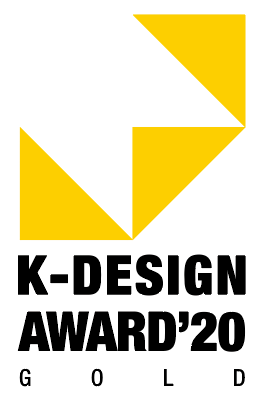 image-removebg-preview